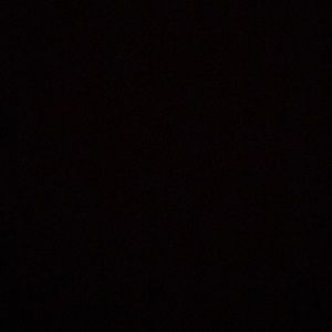 Meet your Posher, Caleb